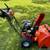Husqvarna st224 snow blower 3 thumbnail