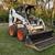2004 Bobcat S175 Skidsteer 8 thumbnail