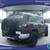 2012 Toyota FJ Cruiser 4 thumbnail