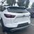 Used 2022 Chevrolet Blazer LT 3 thumbnail