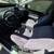 2009 TOYOTA PRIUS  - IT DRIVES EXCELLENT- 48/51 MPG! FRESH TRADE IN  / 10 thumbnail