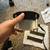 Cooler Master CPU Fan with Heat Sink for Efficient Cooling 2 thumbnail