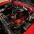 1957 Chevy Bel Air 2dr Hardtop 15 thumbnail