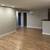 Two Bedroom One Bath (Utilities Included) 5 thumbnail
