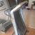 treadmill 1 thumbnail