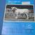 9 ISSUES THE CATTLEMAN MAGAZINE FT. WORTH, TEXAS1971-5 14 thumbnail