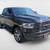 2024 Ram 1500 4x4 4WD Certified Truck Dodge Electric Laramie Crew Cab 18 thumbnail