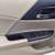 2017 Honda Accord Sedan  EX-L Sedan 12 thumbnail