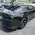* 2019 CHEVROLET CAMARO $1000 DOWN $105/WEEKLY 5 thumbnail