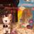 Fingerlings and Crate Monsters 3 thumbnail
