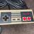 Vintage Nintendo NES 4 Button Black Turbo Controller-RARE! and origina 9 thumbnail