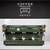 La Marzocco - Linea PB 3 Group Commercial Espresso Machine - Custom 1 thumbnail