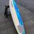Waveform 8 foot longboard 1 thumbnail