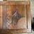 Antique English Carved Oak Coffer Trunk Chest Coffee Table Blanket Box 2 thumbnail