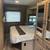 Thor Four Winds 24F ; with 18 year Warranty!! 17 thumbnail