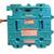 Honda Accord HYBRID BATTERY 2005- 2014,1-Year Warranty 1 thumbnail