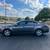 2009 ACURA TL W/TECH** 2 OWNERS** FINANCE  AVAILABLE** 9 thumbnail