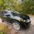 2019 Nissan Rouge AWD Wholesale Export SV 8 thumbnail