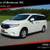 2015 Nissan QUEST SV ONE OWNER LOW MILES 1 thumbnail