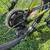 GIANT MTB 3 thumbnail