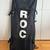 Roc Inflatable Stand Up Paddle Boards with Premium SUP Paddle Board Ac 1 thumbnail