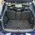 2013 MINI Cooper Countryman – Only 83K Miles – Sporty SUV 14 thumbnail