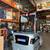 brand new electric forklift sold by owner 5 thumbnail