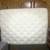 Teqsli mattress almost new 1 thumbnail