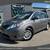 2011 Toyota Sienna, XLE 115K Miles 1 thumbnail