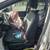 PARTING OUT 2013 - 2016 FORD ESCAPE 1.6L 1.6 ENGINE MOTOR TRANSMISSION 8 thumbnail