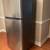 Functioning refrigerator for sale 1 thumbnail