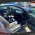 2012 Ford Mustang - Financing Available! 6 thumbnail