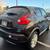 2014 Nissan Juke SV 12 thumbnail