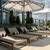 Beautiful JR. 3BR/2BA in luxury concierge/elevator building in NoMa 4 thumbnail