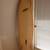 Surfboard/ M10 2 thumbnail