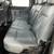 2016 FORD F-350 XL CREW CAB DRW 4X4 V8 FLATBED 13 thumbnail