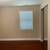 Charming 2b 1.5ba Duplex Just Blocks to BART, CAL, Downtown! Must See! 18 thumbnail