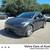 2024 Tesla Model Y LONG RANGE 1 thumbnail