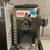 Soft Serve Machine 1 thumbnail
