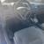 Honda Civic 2011 low miles clean title 6 thumbnail