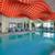 Trendy River North Studio, Gym, Pool, Closet Space, Doorman! 8 thumbnail