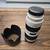 Lens Canon EF 70–200mm f2.8 IS ii — For Sale 3 thumbnail
