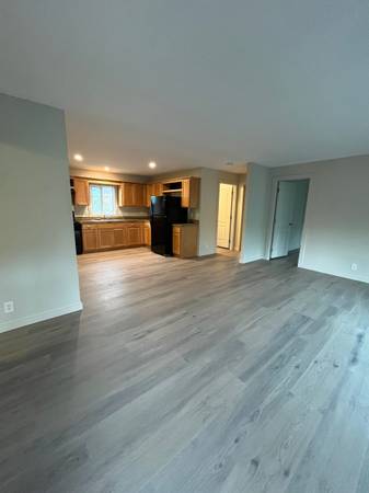 $2,100 / 3br - 1185ft2 - Entire home in Blaine, walking distance to bay63920958958722121