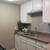 $500 in SAVINGS! Renovated Studio w Modern Finishes + Schedule a Tour 4 thumbnail