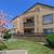 Montebello Villas! Remodeled 2x2! W/D In Unit! Pool! Cat Friendly! 10 thumbnail