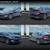 2025 Hyundai [MODELAVAR] SEL 20 thumbnail