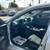 2021 NISSAN SENTRA SV SV SEDAN 4D 7 thumbnail