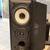 SONY AV Receiver - STR-DA2400ES 3 thumbnail