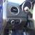2012 Chevrolet Cruze 1LT 13 thumbnail