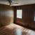 3bed/2 bath mobile home for rent 6 thumbnail